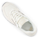 WL574RBL　WL574RBL(B)　OFF WHITE(RBL)　693504-0001