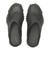 404433　MOSTRO MULE　01GLACIAL GRAY　699220-0001