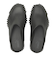 404433　MOSTRO MULE　01GLACIAL GRAY　699220-0001