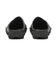 404433　MOSTRO MULE　01GLACIAL GRAY　699220-0001