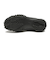404433　MOSTRO MULE　01GLACIAL GRAY　699220-0001