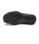 404433　MOSTRO MULE　01GLACIAL GRAY　699220-0001