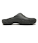 404433　MOSTRO MULE　01GLACIAL GRAY　699220-0001