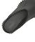 404433　MOSTRO MULE　01GLACIAL GRAY　699220-0001