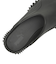 404433　MOSTRO MULE　01GLACIAL GRAY　699220-0001