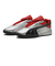 403282　V-S2 GOALGETTER　01SILVER　697469-0001
