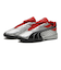 403282　V-S2 GOALGETTER　01SILVER　697469-0001