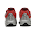 403282　V-S2 GOALGETTER　01SILVER　697469-0001