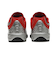 403282　V-S2 GOALGETTER　01SILVER　697469-0001