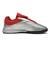 403282　V-S2 GOALGETTER　01SILVER　697469-0001