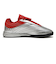 403282　V-S2 GOALGETTER　01SILVER　697469-0001
