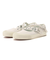 VN000D9ACJ7　MARY JANE STRAPS　METAL WHITE　697103-0001