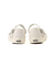 VN000D9ACJ7　MARY JANE STRAPS　METAL WHITE　697103-0001