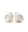 VN000D9ACJ7　MARY JANE STRAPS　METAL WHITE　697103-0001
