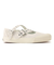 VN000D9ACJ7　MARY JANE STRAPS　METAL WHITE　697103-0001