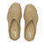 404433　MOSTRO MULE　02PRAIRIE TAN　699220-0002