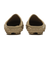 404433　MOSTRO MULE　02PRAIRIE TAN　699220-0002