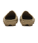 404433　MOSTRO MULE　02PRAIRIE TAN　699220-0002
