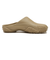 404433　MOSTRO MULE　02PRAIRIE TAN　699220-0002