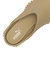 404433　MOSTRO MULE　02PRAIRIE TAN　699220-0002