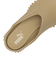 404433　MOSTRO MULE　02PRAIRIE TAN　699220-0002