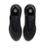 MFZ5307　AIRMAX PHOENIX　004BLK/BLK　699901-0002