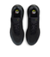 MFZ5307　AIRMAX PHOENIX　004BLK/BLK　699901-0002