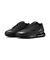 MFZ5307　AIRMAX PHOENIX　004BLK/BLK　699901-0002