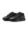 MFZ5307　AIRMAX PHOENIX　004BLK/BLK　699901-0002