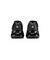 MFZ5307　AIRMAX PHOENIX　004BLK/BLK　699901-0002