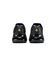 MFZ5307　AIRMAX PHOENIX　004BLK/BLK　699901-0002