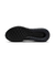 MFZ5307　AIRMAX PHOENIX　004BLK/BLK　699901-0002