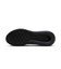 MFZ5307　AIRMAX PHOENIX　004BLK/BLK　699901-0002