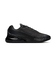 MFZ5307　AIRMAX PHOENIX　004BLK/BLK　699901-0002