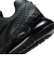 MFZ5307　AIRMAX PHOENIX　004BLK/BLK　699901-0002