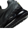 MFZ5307　AIRMAX PHOENIX　004BLK/BLK　699901-0002