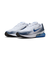 MFZ5307　AIRMAX PHOENIX　101WHT/GAMERL　699901-0003