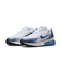 MFZ5307　AIRMAX PHOENIX　101WHT/GAMERL　699901-0003