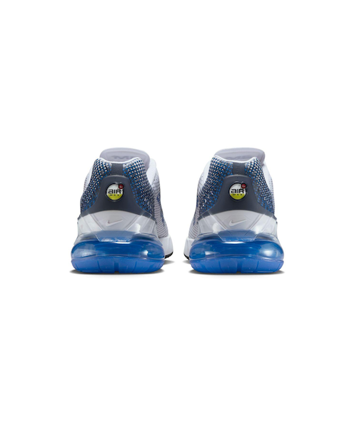 みー ありさん専用 Original Excavator Unit Control 9274929 for