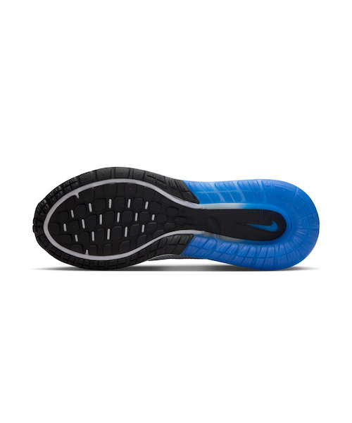 MFZ5307 AIRMAX PHOENIX 101WHT/GAMERL 699901-0003｜エービーシー