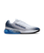 MFZ5307　AIRMAX PHOENIX　101WHT/GAMERL　699901-0003