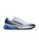 MFZ5307　AIRMAX PHOENIX　101WHT/GAMERL　699901-0003