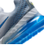 MFZ5307　AIRMAX PHOENIX　101WHT/GAMERL　699901-0003