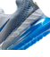 MFZ5307　AIRMAX PHOENIX　101WHT/GAMERL　699901-0003