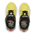 HK85108 DINO　16-20 MACH DINO　TRICERATOPS/Y　697073-0004