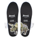 HK85108 DINO　16-20 MACH DINO　TRICERATOPS/Y　697073-0004