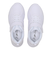 SJJ 1970　19-24(H) SCHOOL 197　WHITE/WHITE　697409-0002