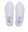 SJJ 1970　19-24(H) SCHOOL 197　WHITE/WHITE　697409-0002
