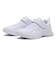 SJJ 1970　19-24(H) SCHOOL 197　WHITE/WHITE　697409-0002