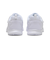 SJJ 1970　19-24(H) SCHOOL 197　WHITE/WHITE　697409-0002